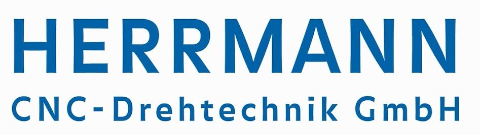 Herrmann CNC-Drehtechnik GmbH