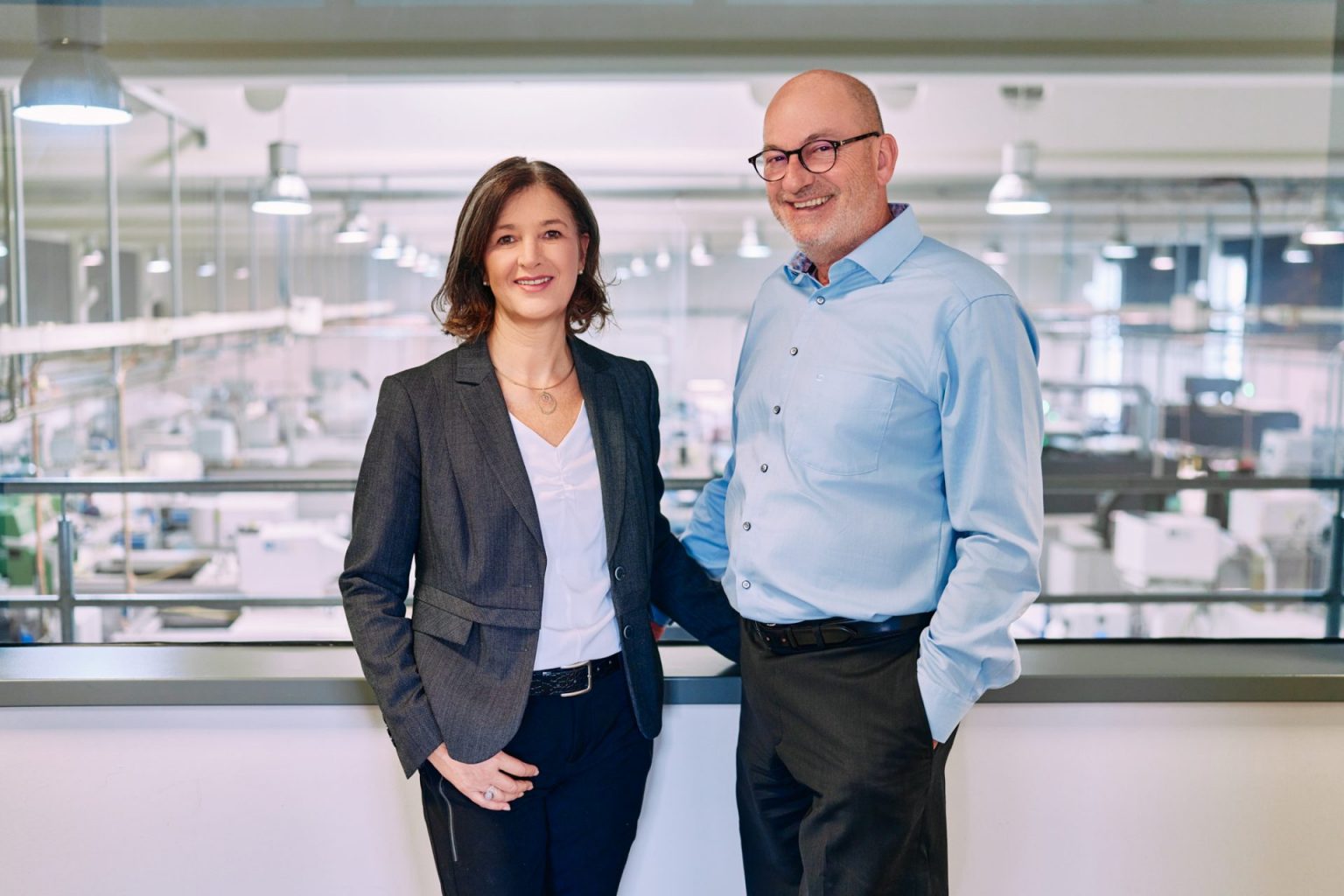karriere-herrmann-cnc-drehtechnik-gmbh-stellenanzeigen-herrmann-cnc